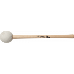 Signature Tom Gauger staccato