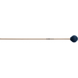 M212 Virtuoso médium