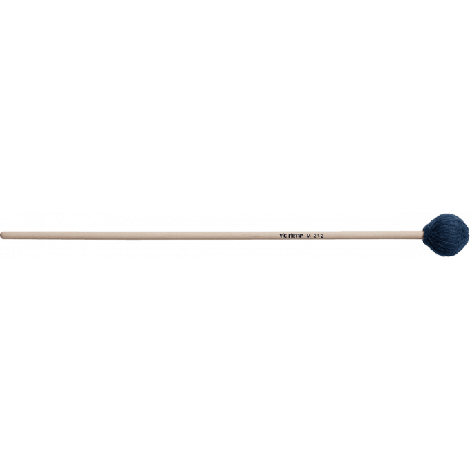 M212 Virtuoso médium