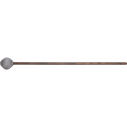 M70 Corpsmaster médium