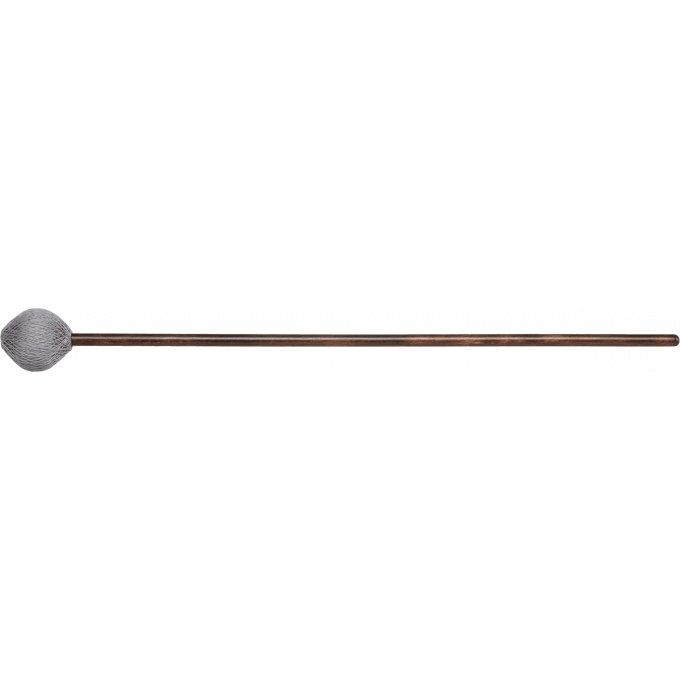 M70 Corpsmaster médium