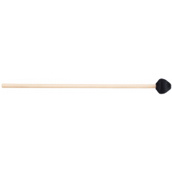 M188 multi-application hard noyau en caoutchouc