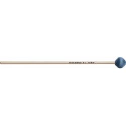 M23 signature Victor Mendoza médium hard