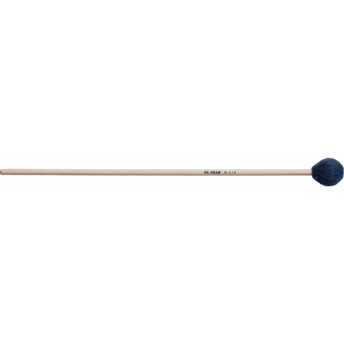M214 Virtuoso hard