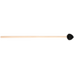 M189 multi-application xtra hard noyau en caoutchouc
