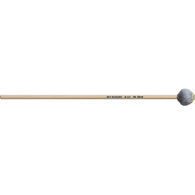 M227 signature Ney Rosauro hard