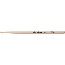 Signature Matt Cameron