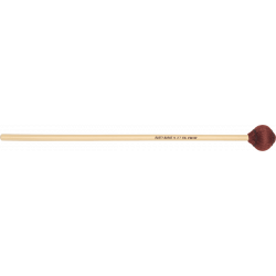 M27 signature Rusty Burge médium