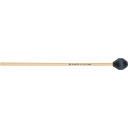 M39 signature Ed Saindon médium hard