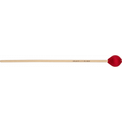 M274 signature Iain Moyer médium