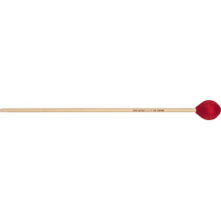 M275 signature Iain Moyer médium hard