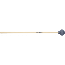 M241 Contemporary médium hard