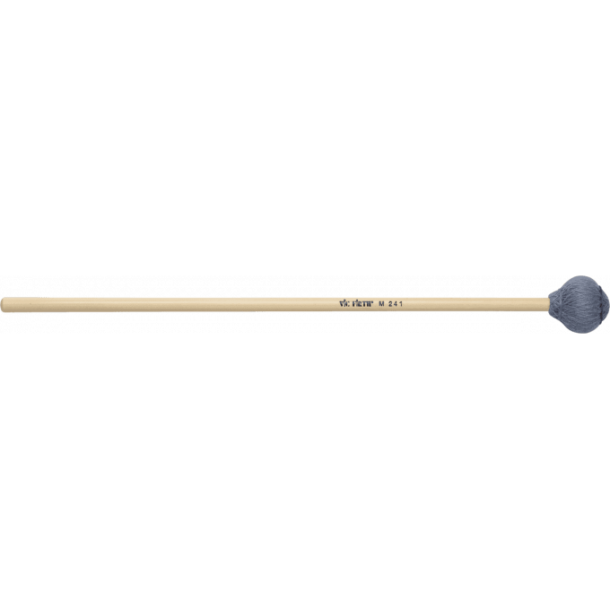 M241 Contemporary médium hard
