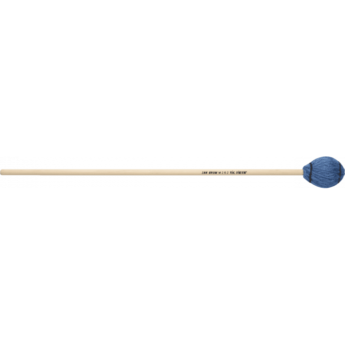 M262 signature Ian Grom médium