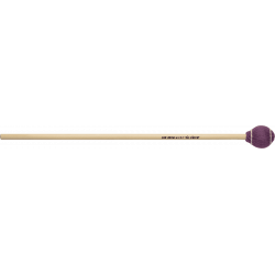 M267 signature Ian Grom médium hard