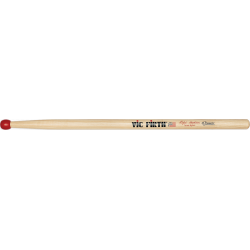 Signature Ralph Hardimon nylon