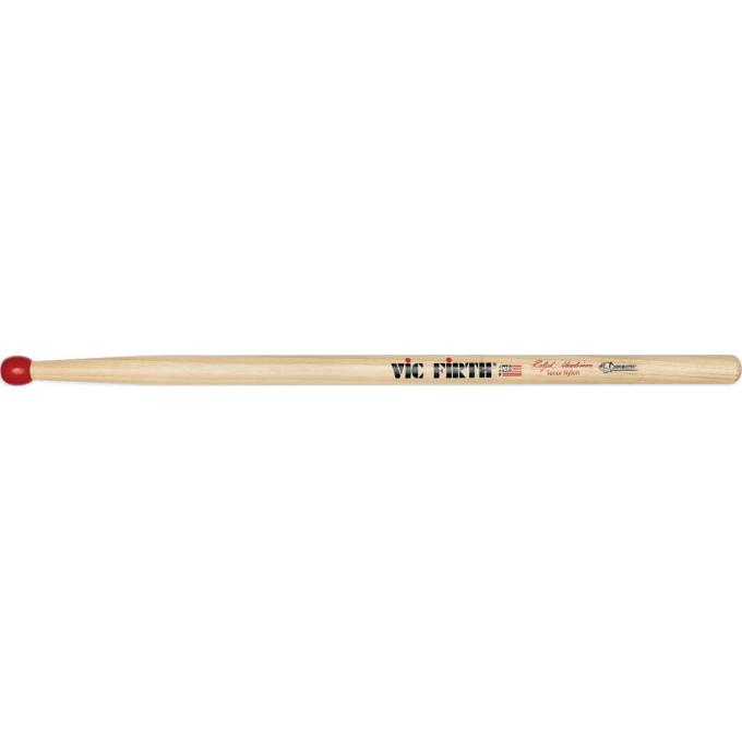 Signature Ralph Hardimon nylon