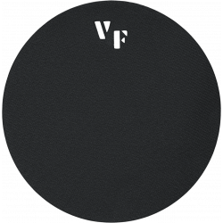 Sourdine 10"
