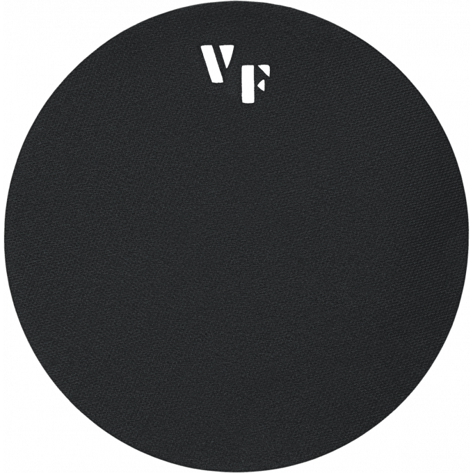Sourdine 10"