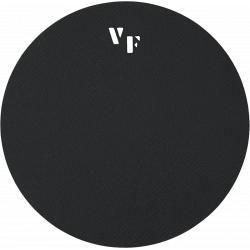 Sourdine 12"