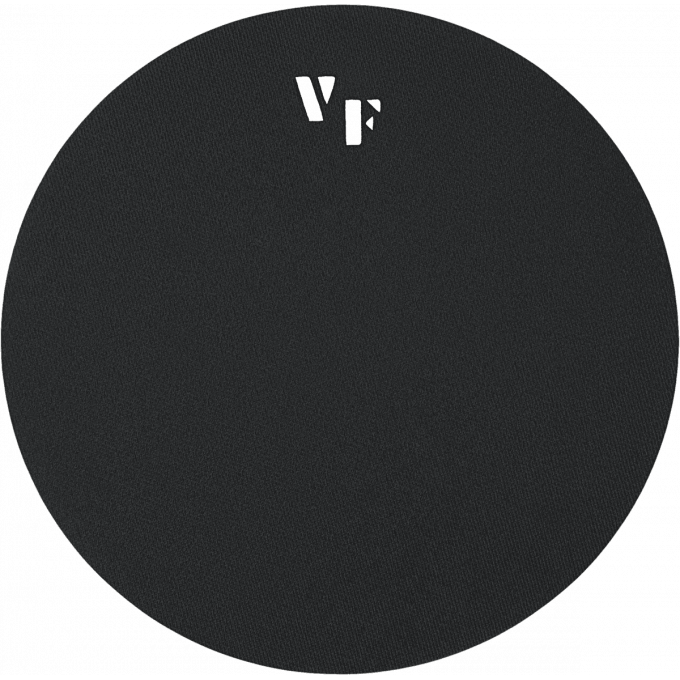 Sourdine 12"
