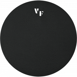 Sourdine 13"