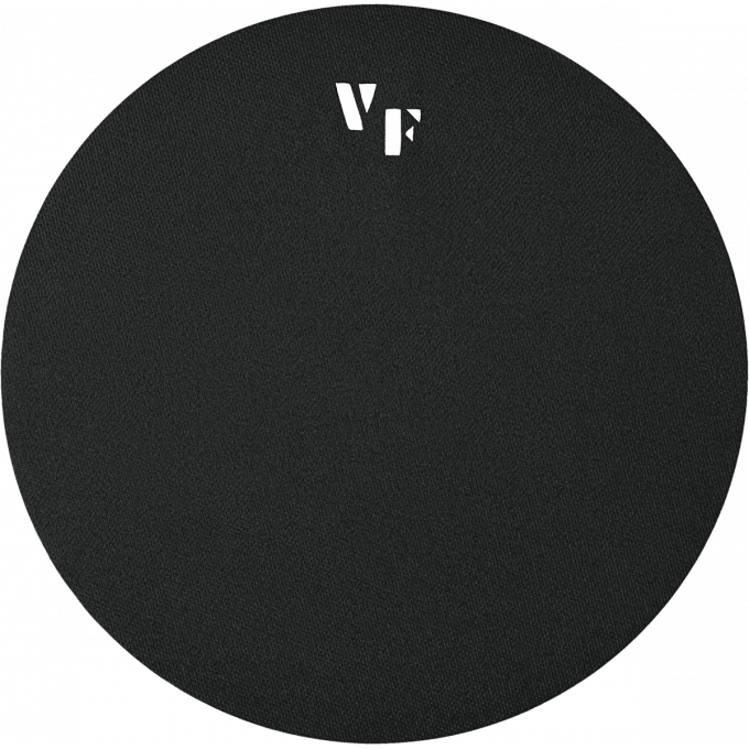Sourdine 13"