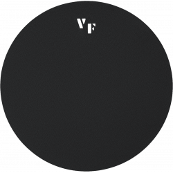 Sourdine 14"