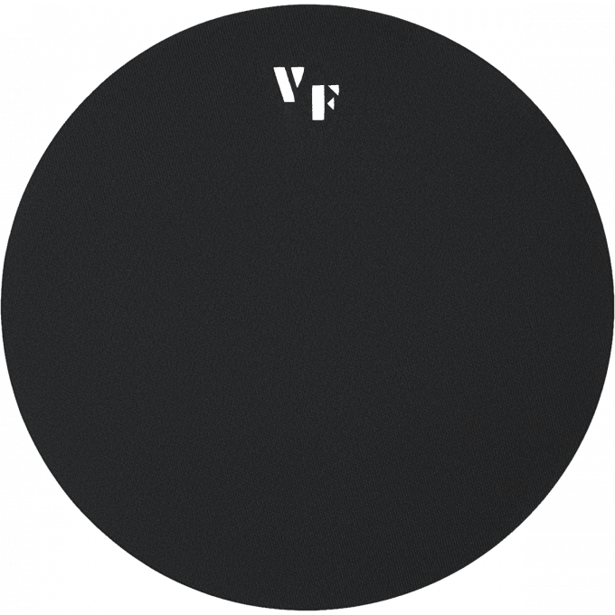 Sourdine 14"