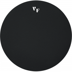 Sourdine 16"