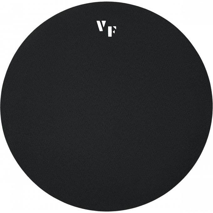 Sourdine 16"
