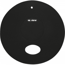Sourdine 22"