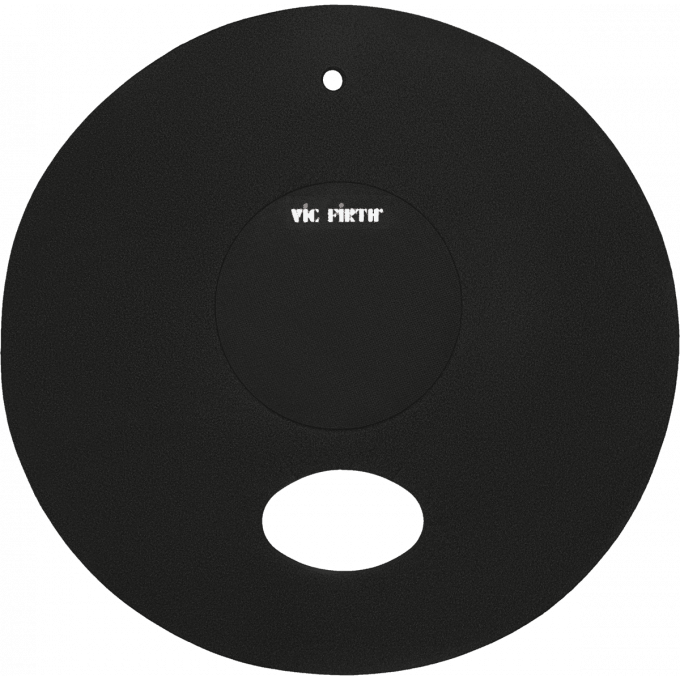 Sourdine 22"