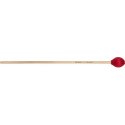 M277 signature Iain Moyer very hard