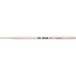 American Classic® 5A PureGrit
