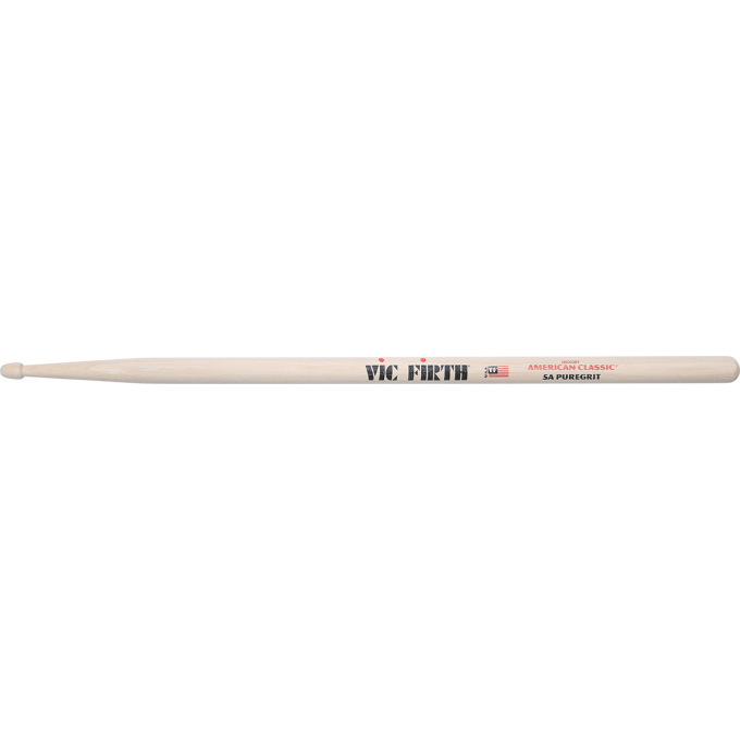 American Classic® 5A PureGrit