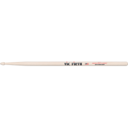 American Classic® 5B PureGrit