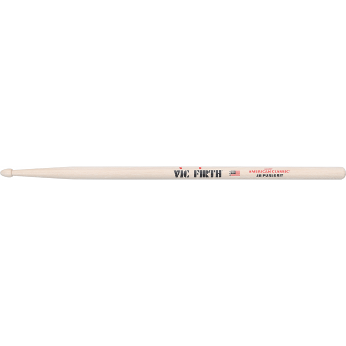 American Classic® 5B PureGrit