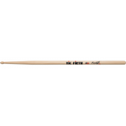 American Concept® Freestyle 85A