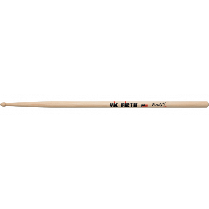American Concept® Freestyle 85A