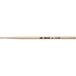 American Concept® Freestyle 5A