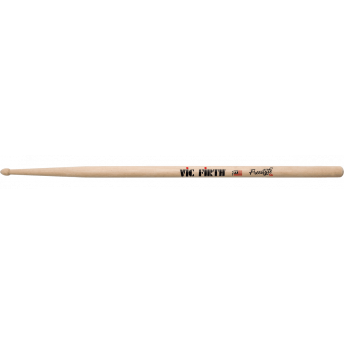 American Concept® Freestyle 5A