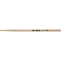 American Concept® Freestyle 55A