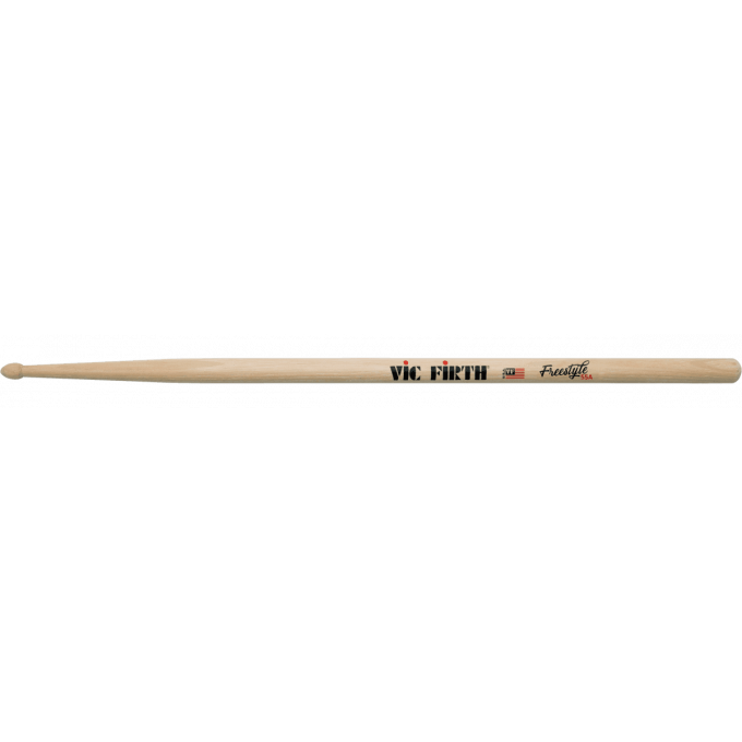 American Concept® Freestyle 55A