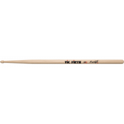 American Concept® Freestyle 5B