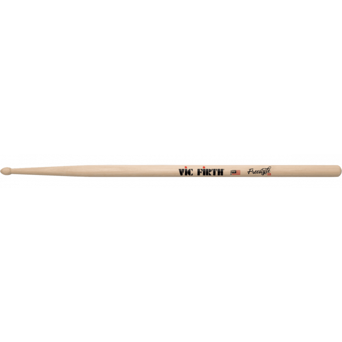 American Concept® Freestyle 5B