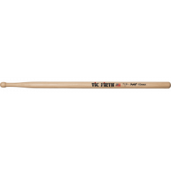 Signature Thom Hannum Beast