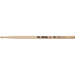 Signature Tony Royster Junior 2
