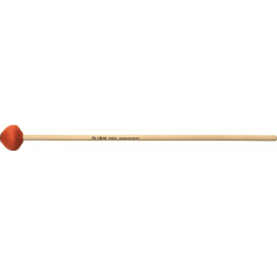 Anders Åstrand, orange - medium