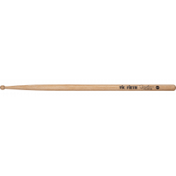 SCS2 Laminated Birch General